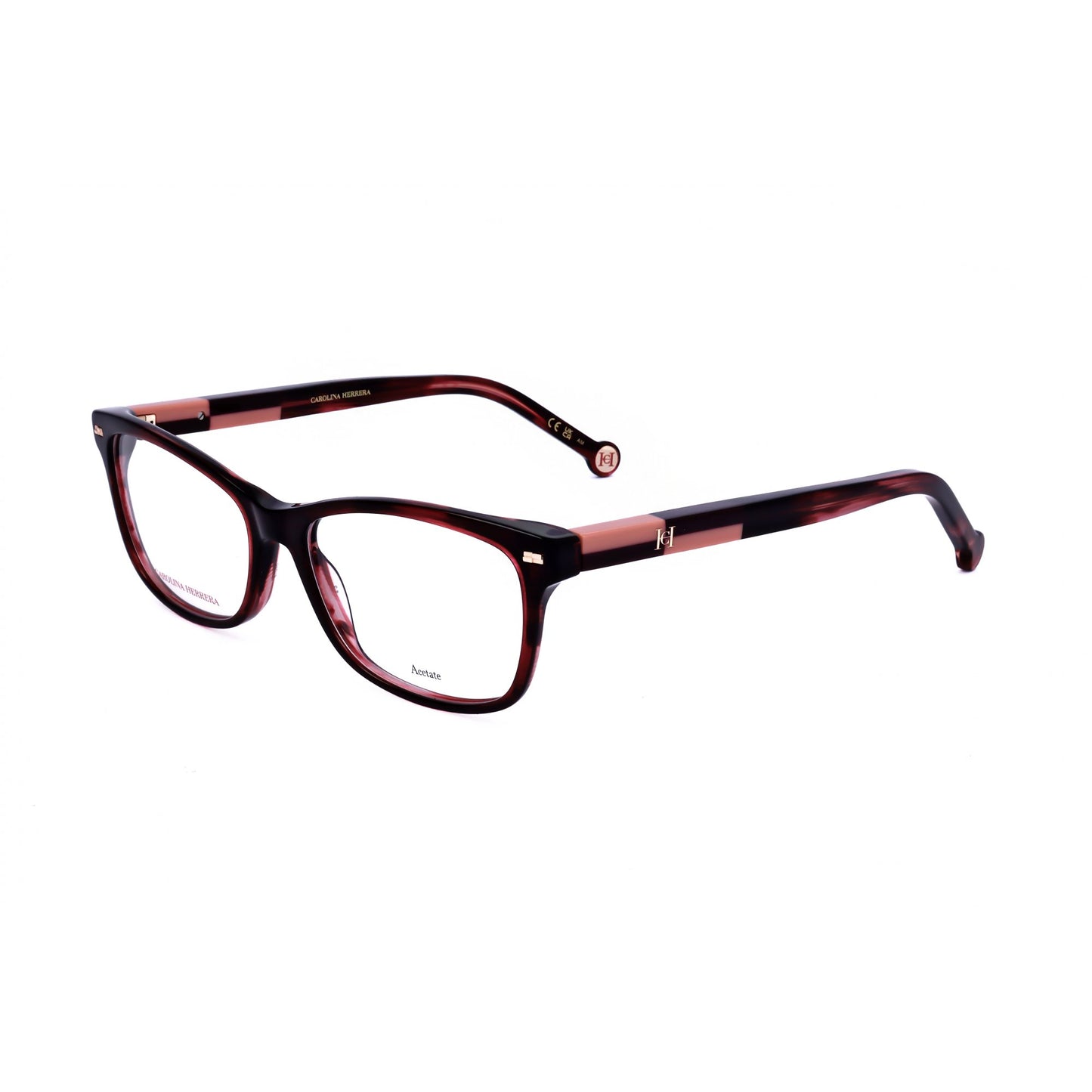 Carolina Herrera HER 0160