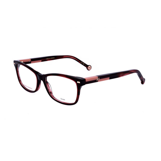 Carolina Herrera HER 0160
