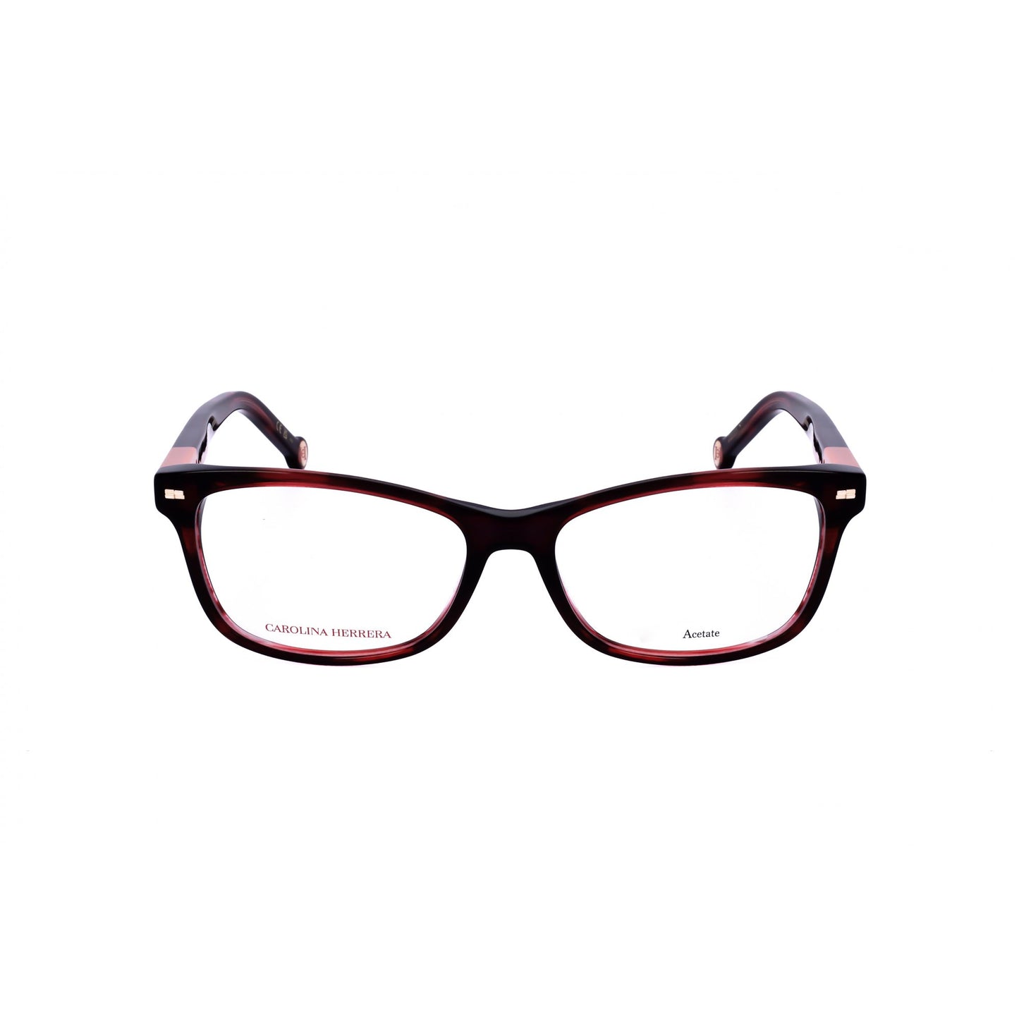 Carolina Herrera HER 0160