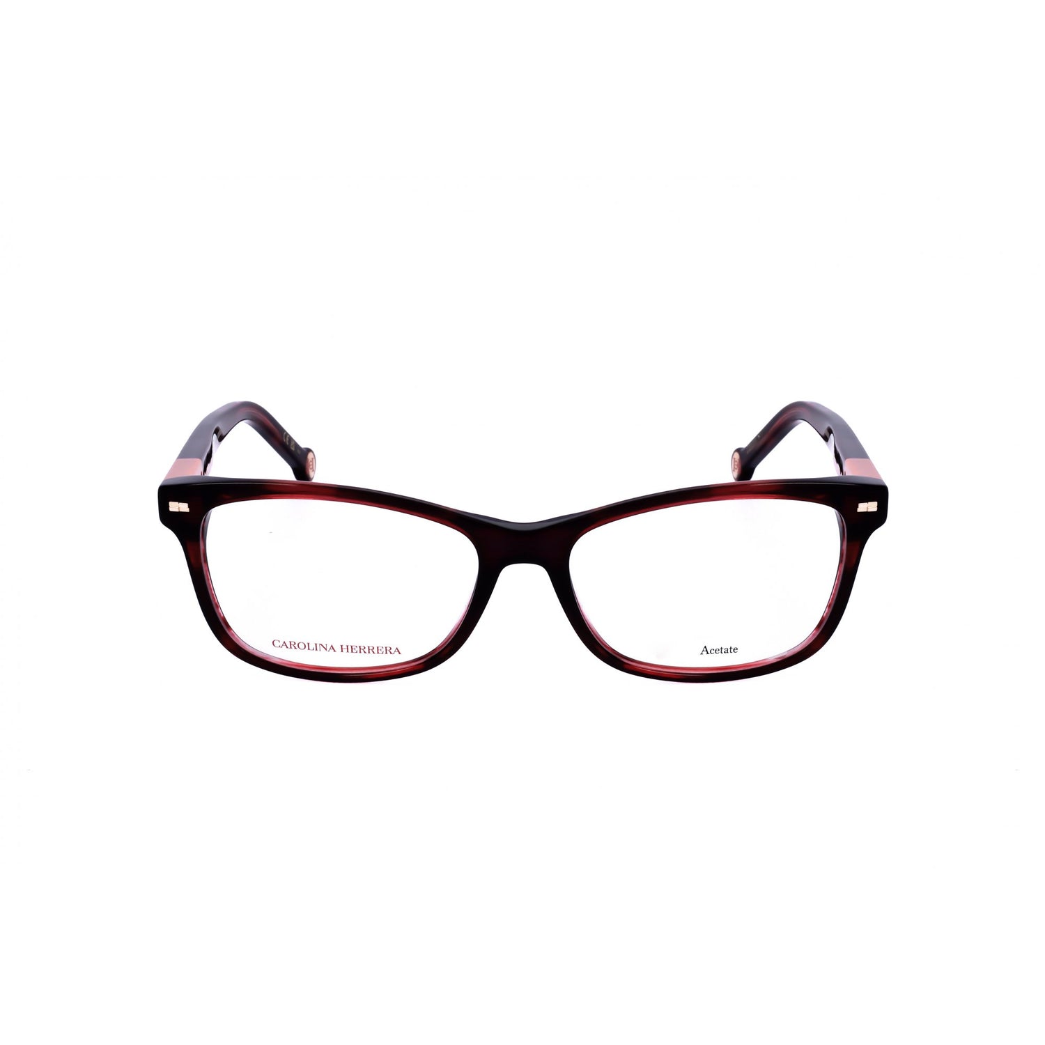Carolina Herrera HER 0160