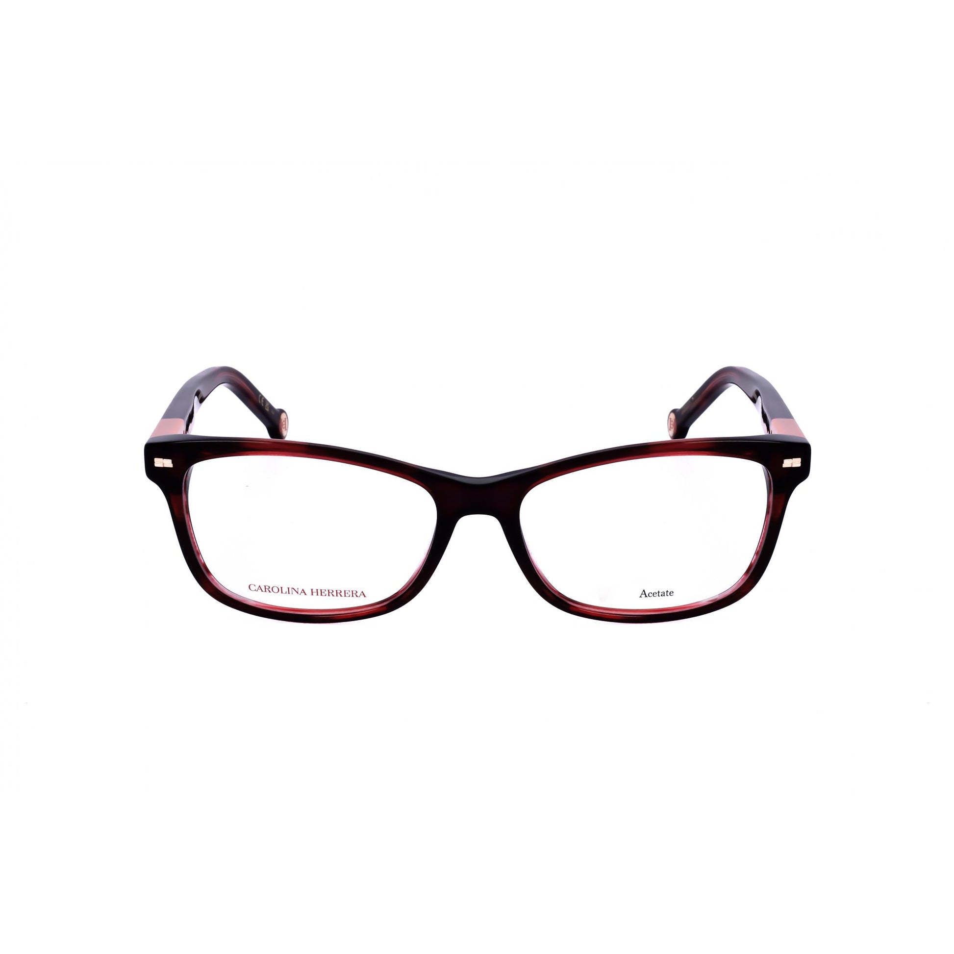 Carolina Herrera HER 0160