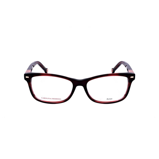 Carolina Herrera HER 0160