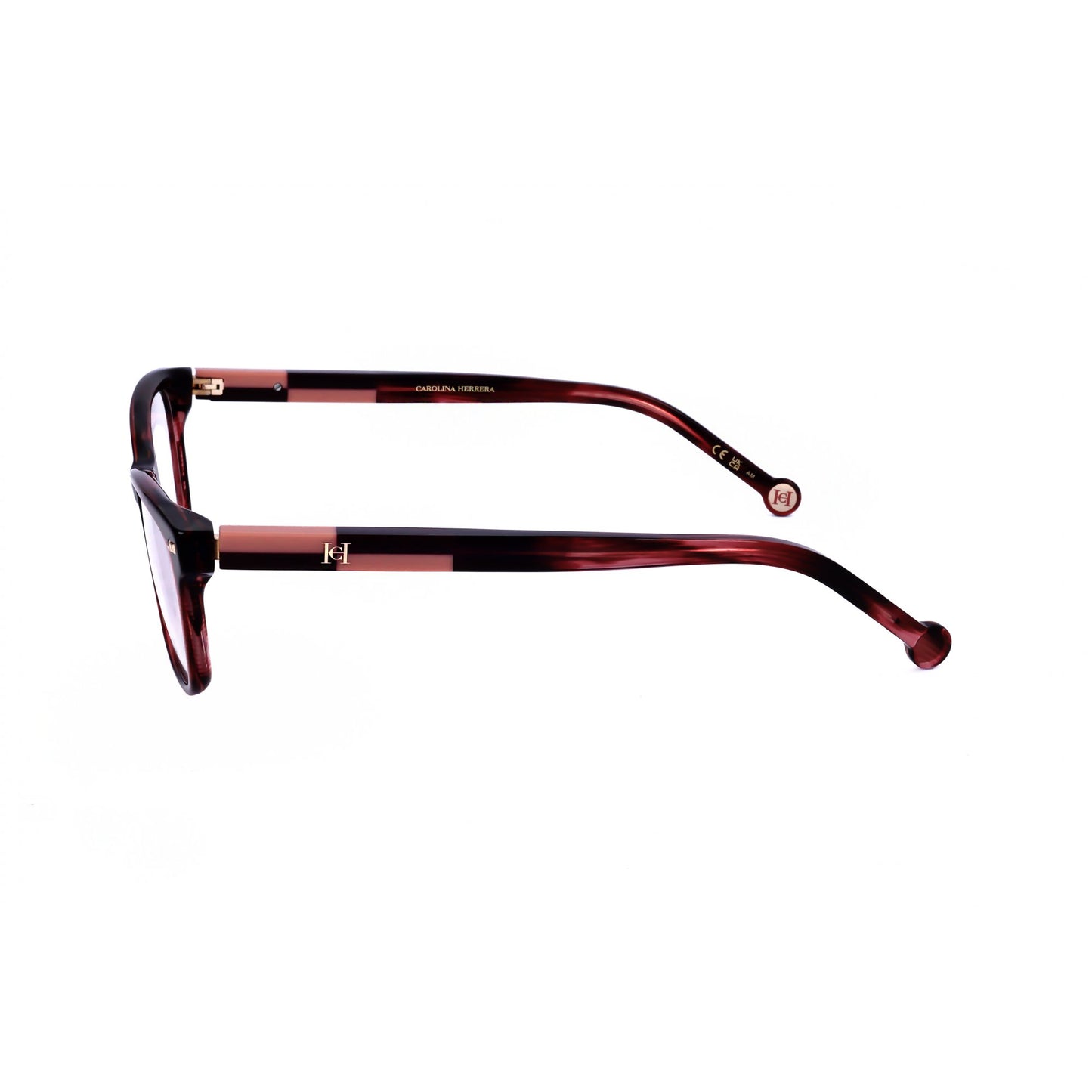 Carolina Herrera HER 0160
