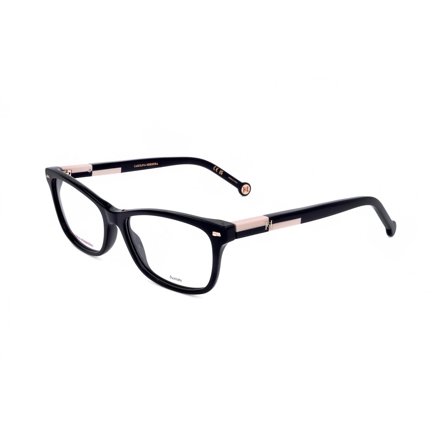Carolina Herrera HER 0160