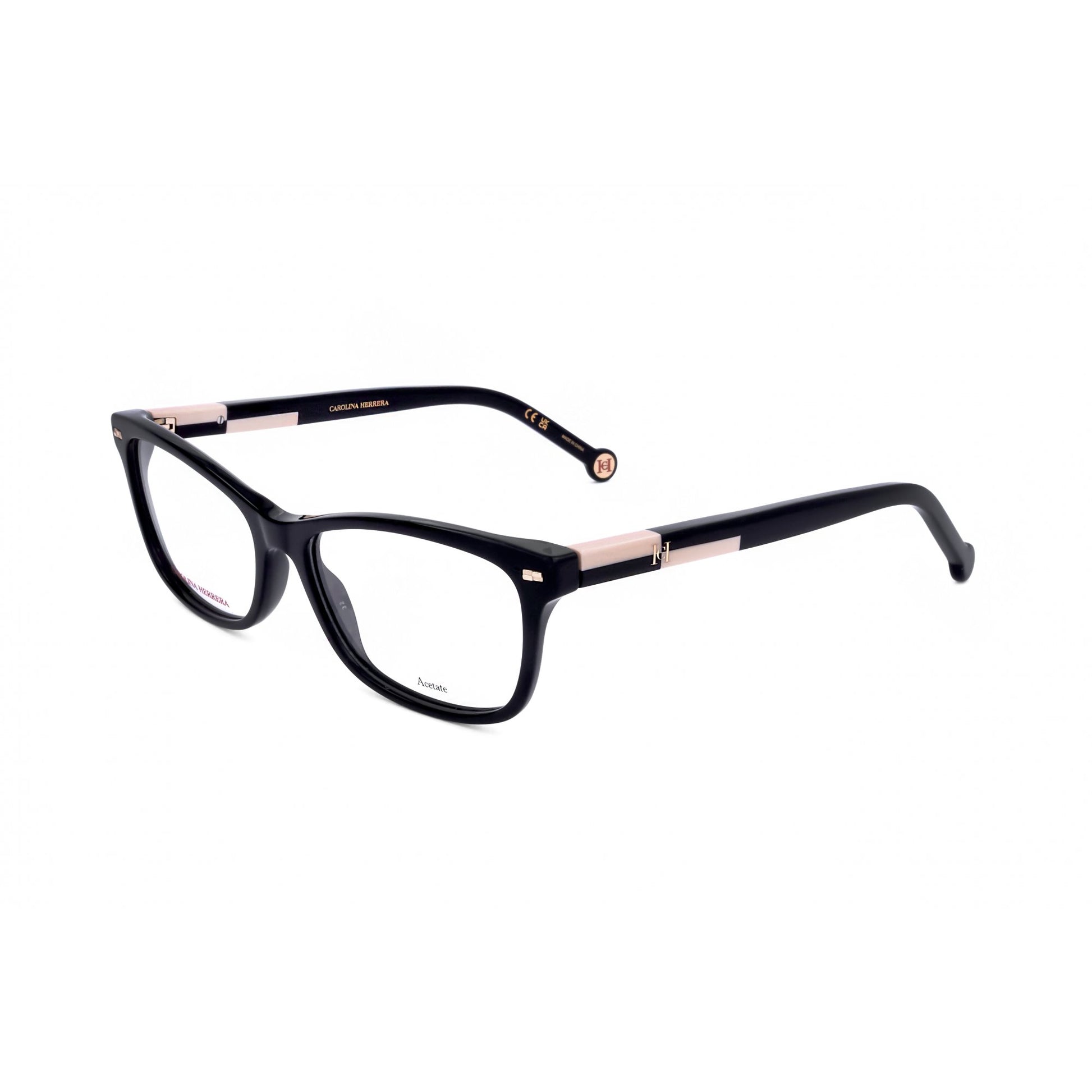 Carolina Herrera HER 0160