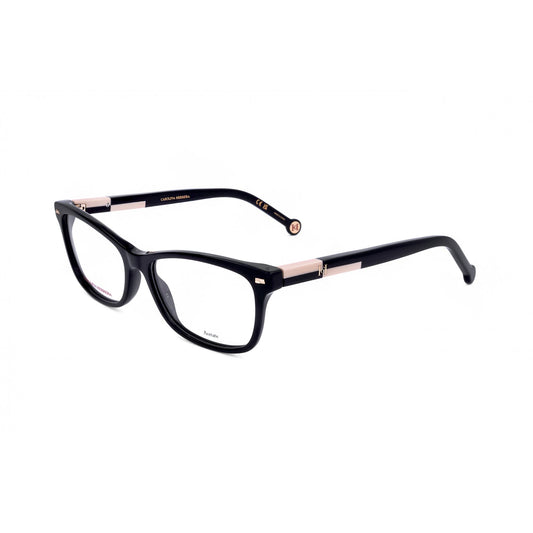 Carolina Herrera HER 0160