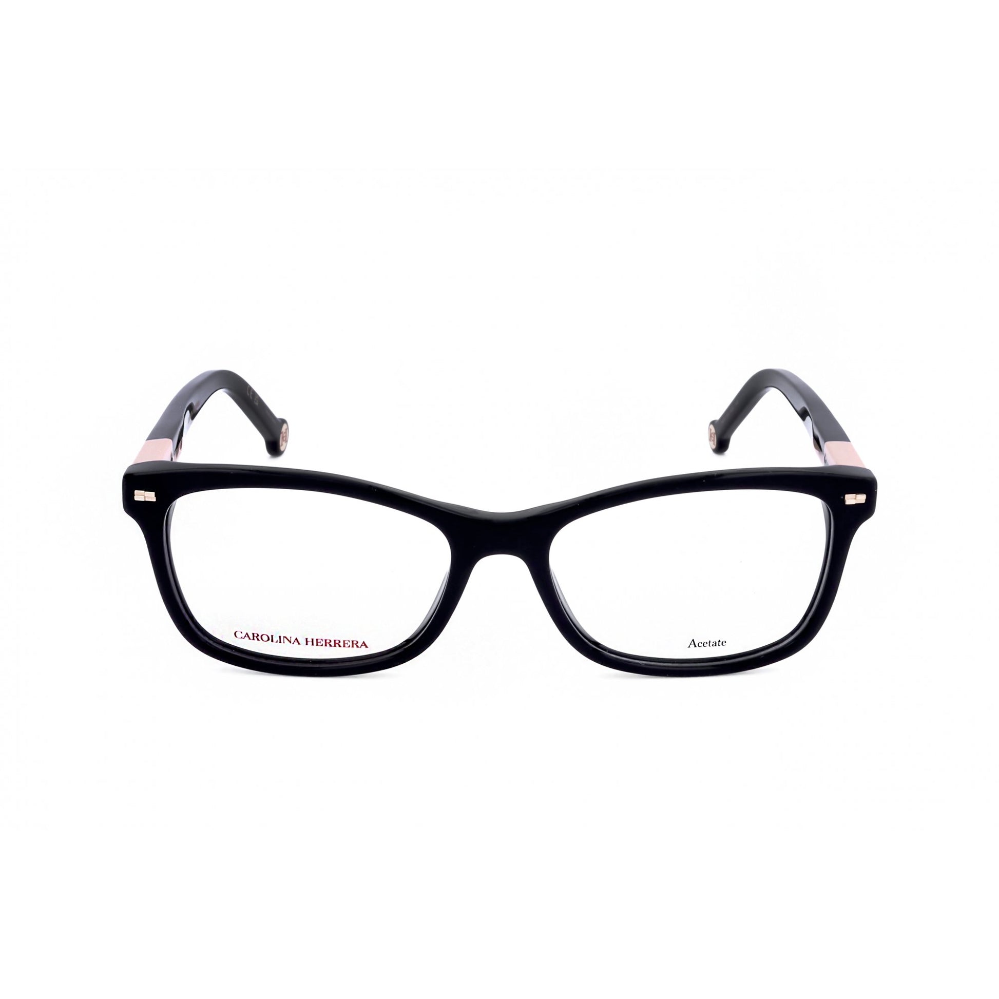 Carolina Herrera HER 0160