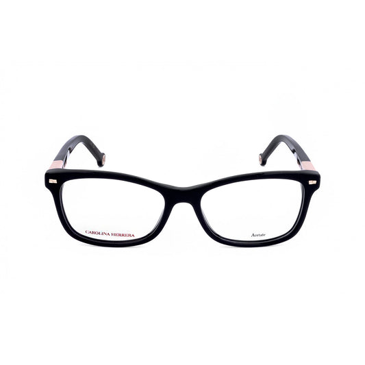 Carolina Herrera HER 0160