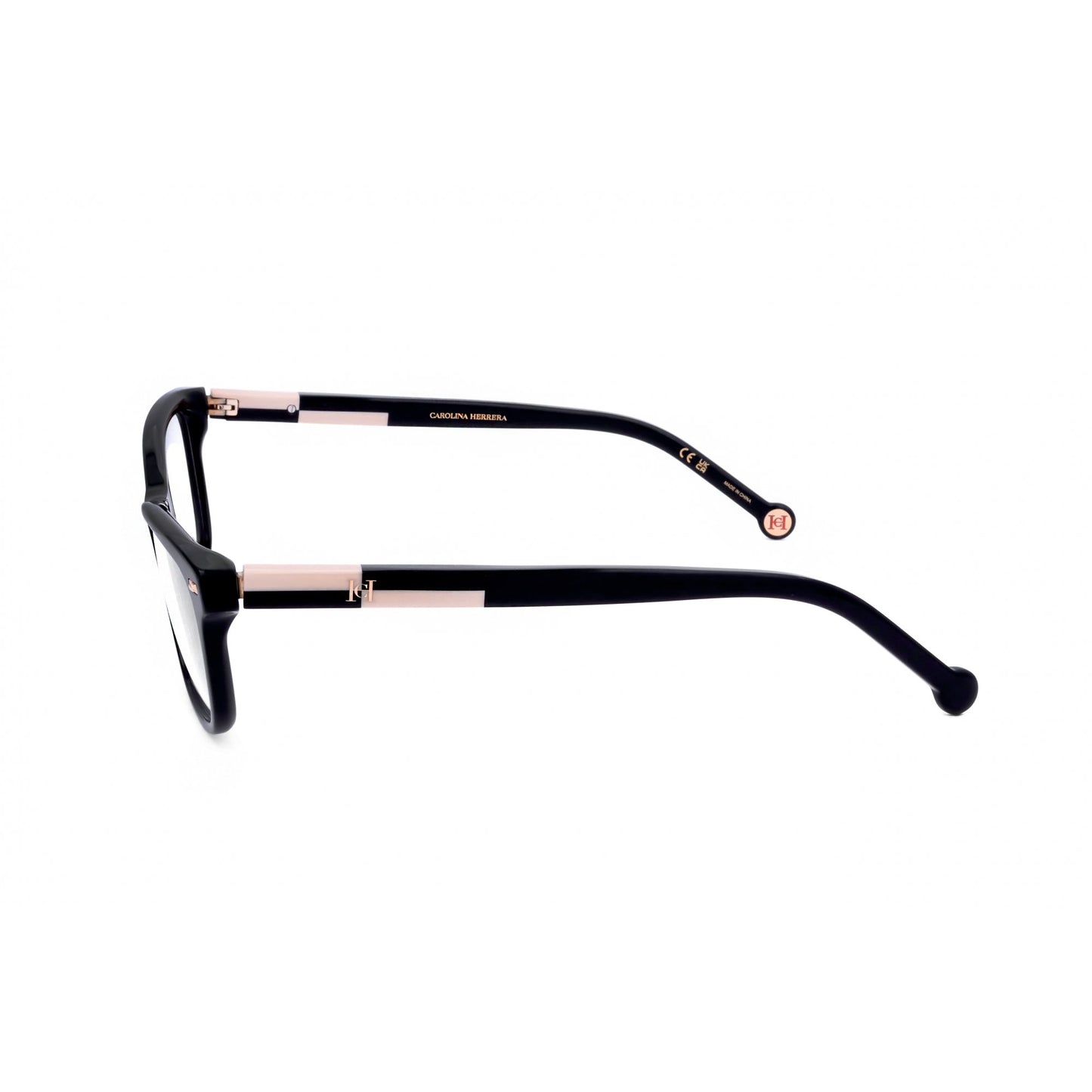 Carolina Herrera HER 0160