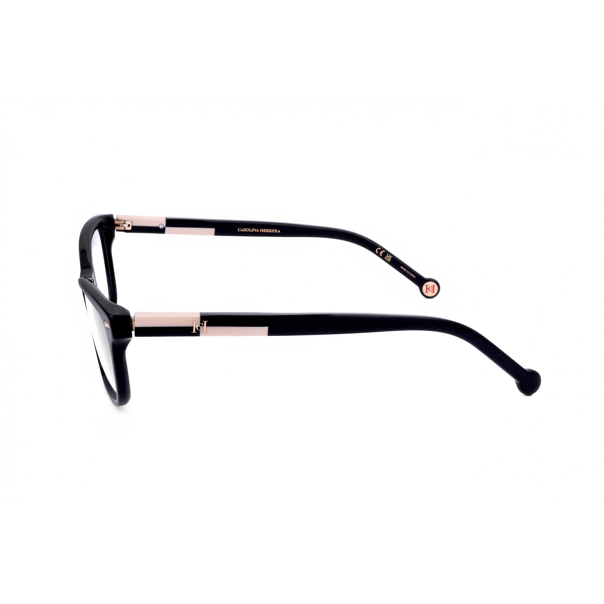 Carolina Herrera HER 0160