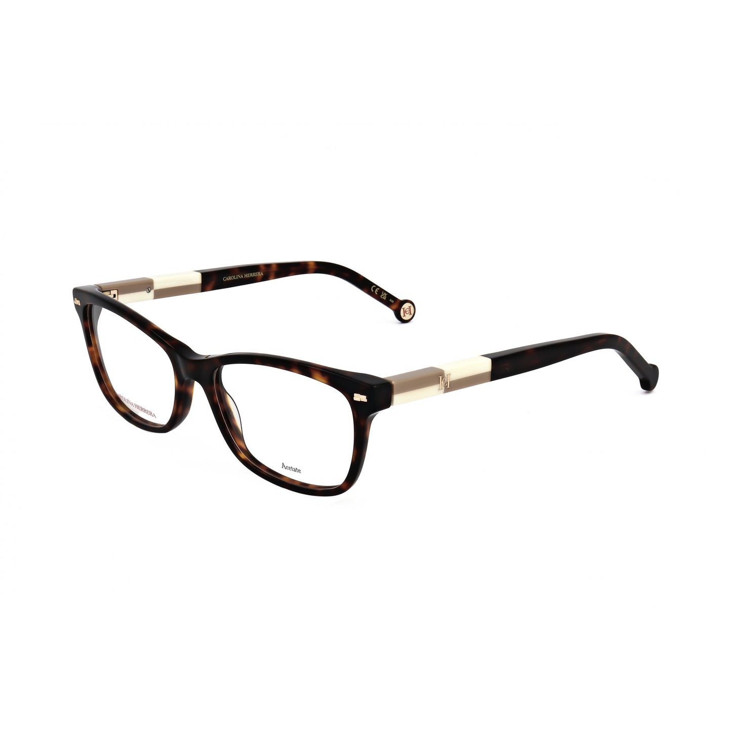 Carolina Herrera HER 0160