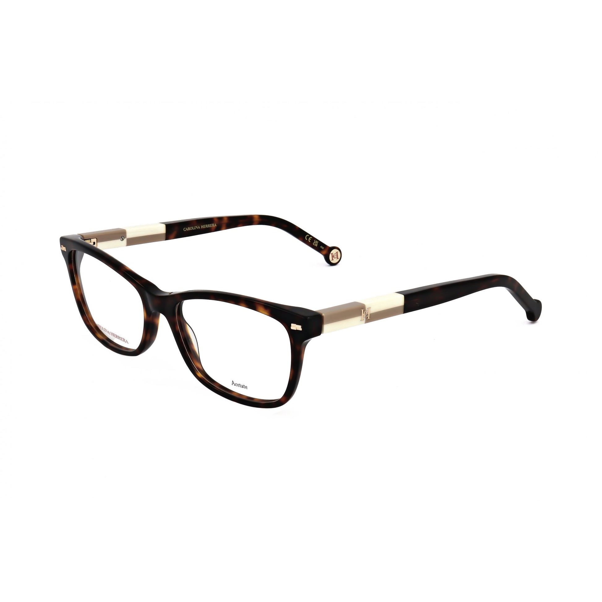 Carolina Herrera HER 0160