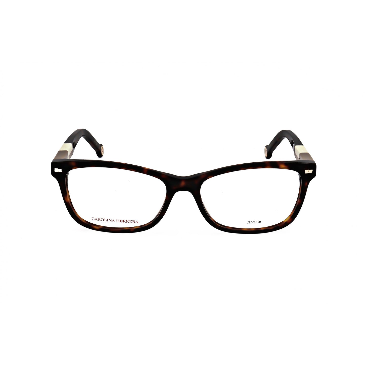 Carolina Herrera HER 0160