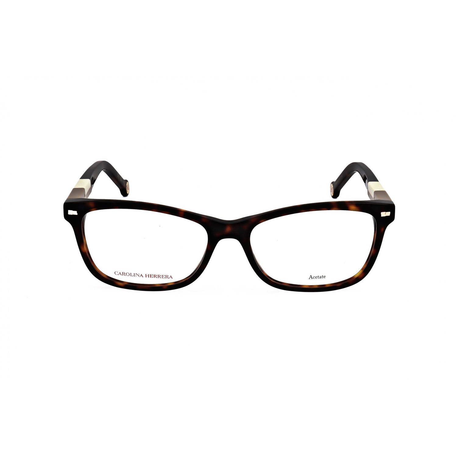 Carolina Herrera HER 0160