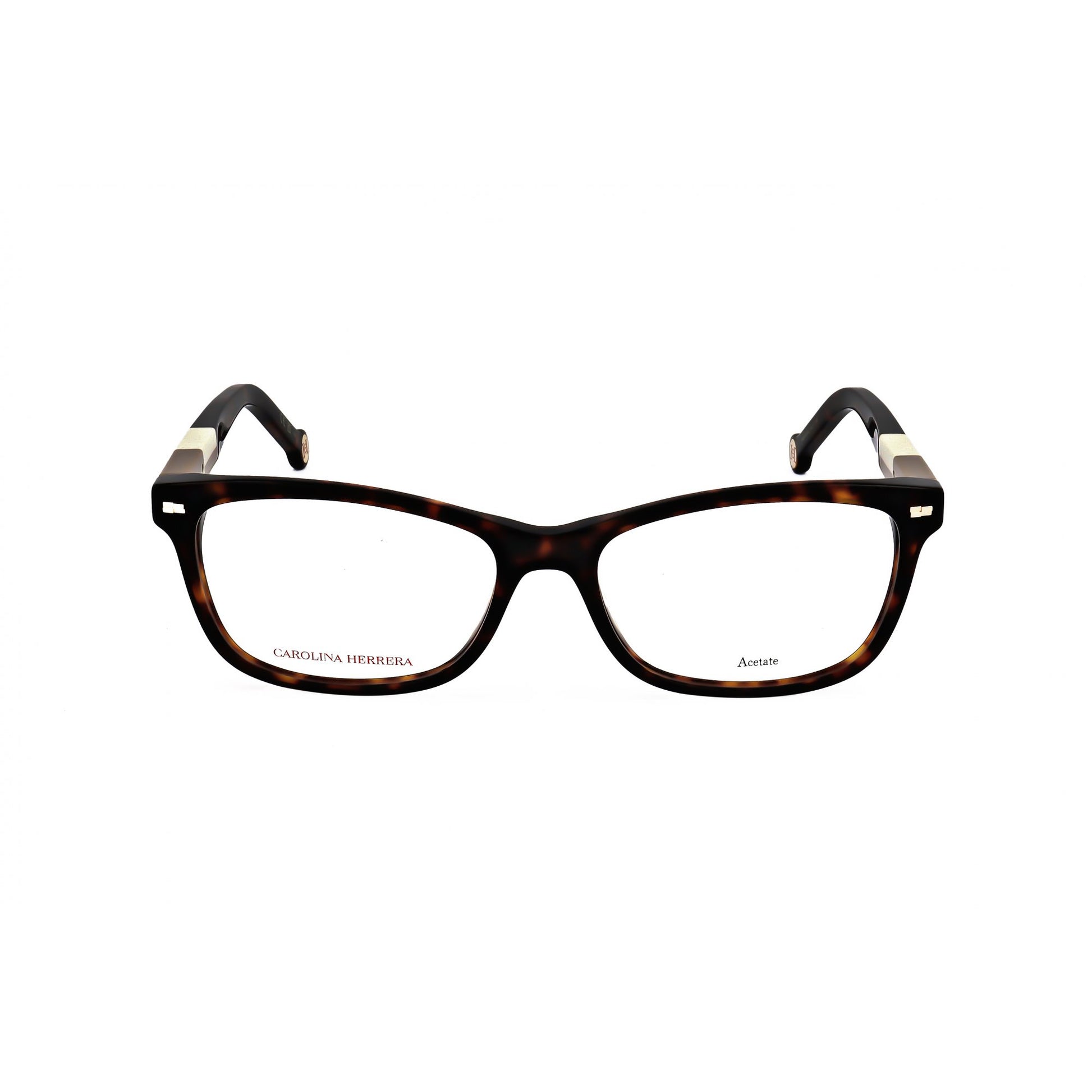 Carolina Herrera HER 0160