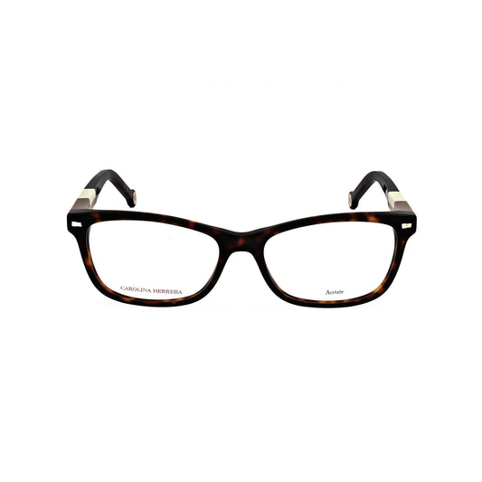 Carolina Herrera HER 0160
