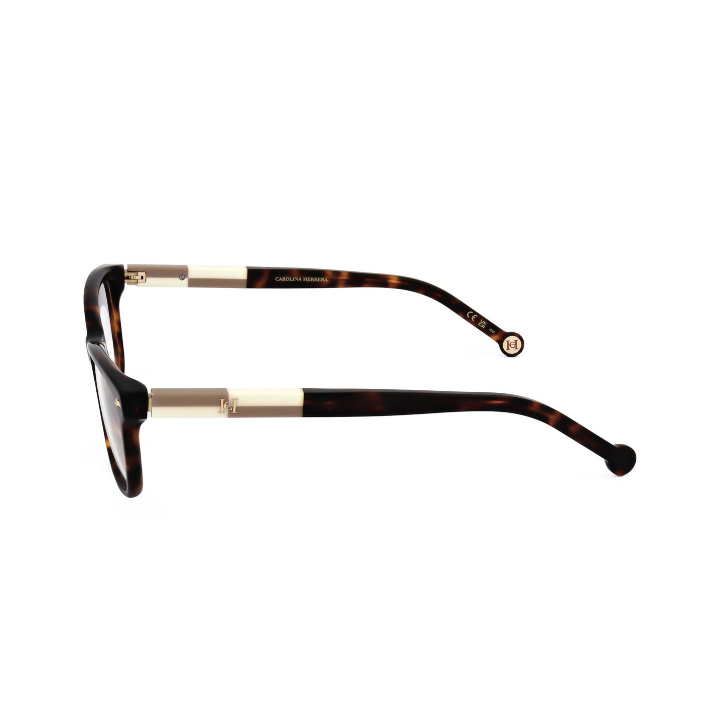 Carolina Herrera HER 0160