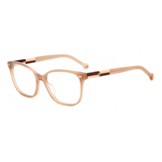 Carolina Herrera HER 0159/G