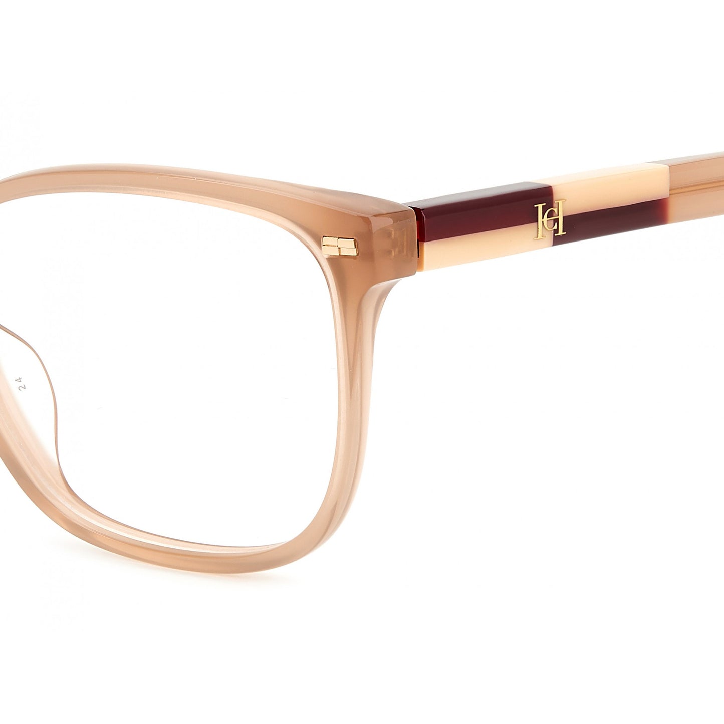 Carolina Herrera HER 0159/G