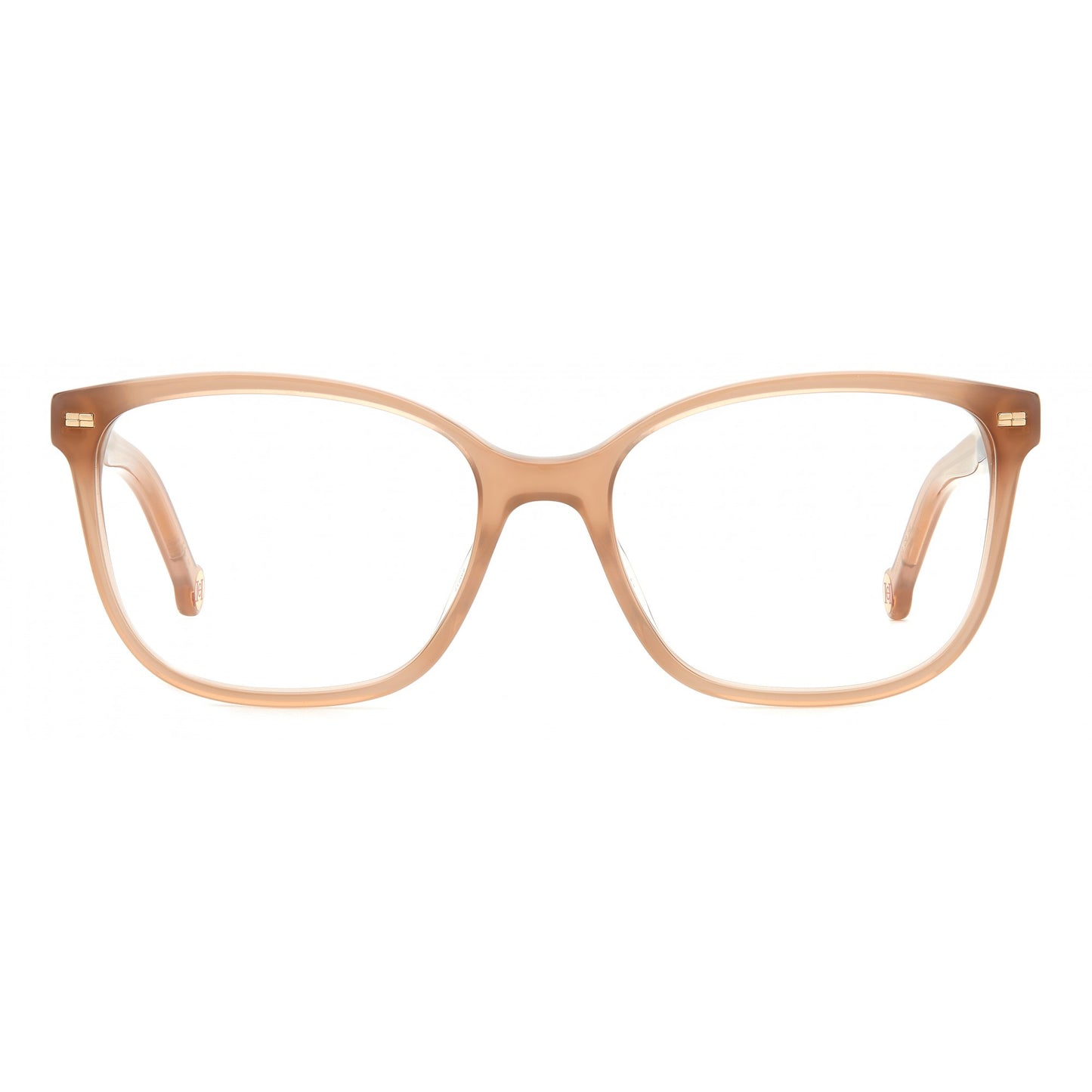 Carolina Herrera HER 0159/G