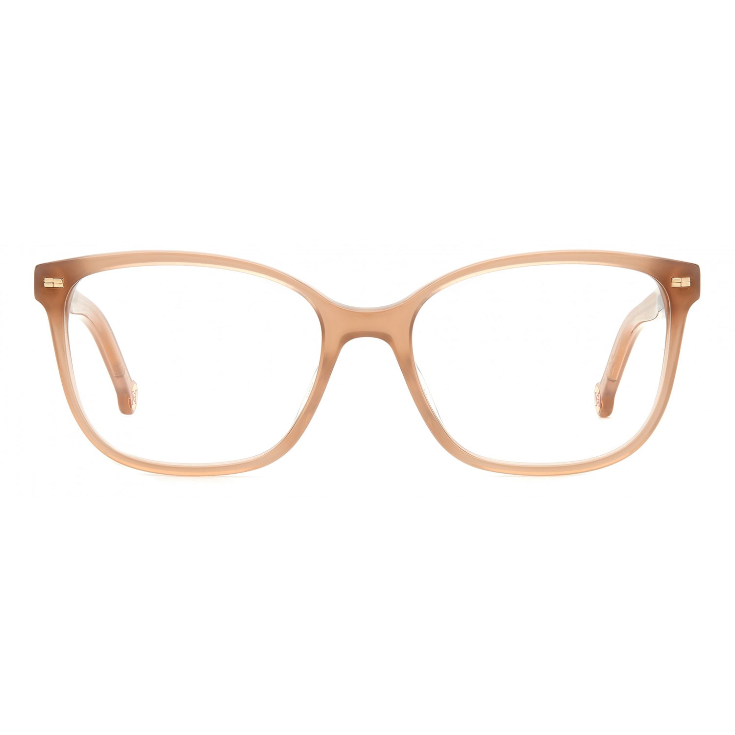Carolina Herrera HER 0159/G