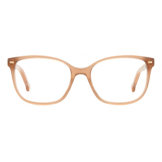 Carolina Herrera HER 0159/G