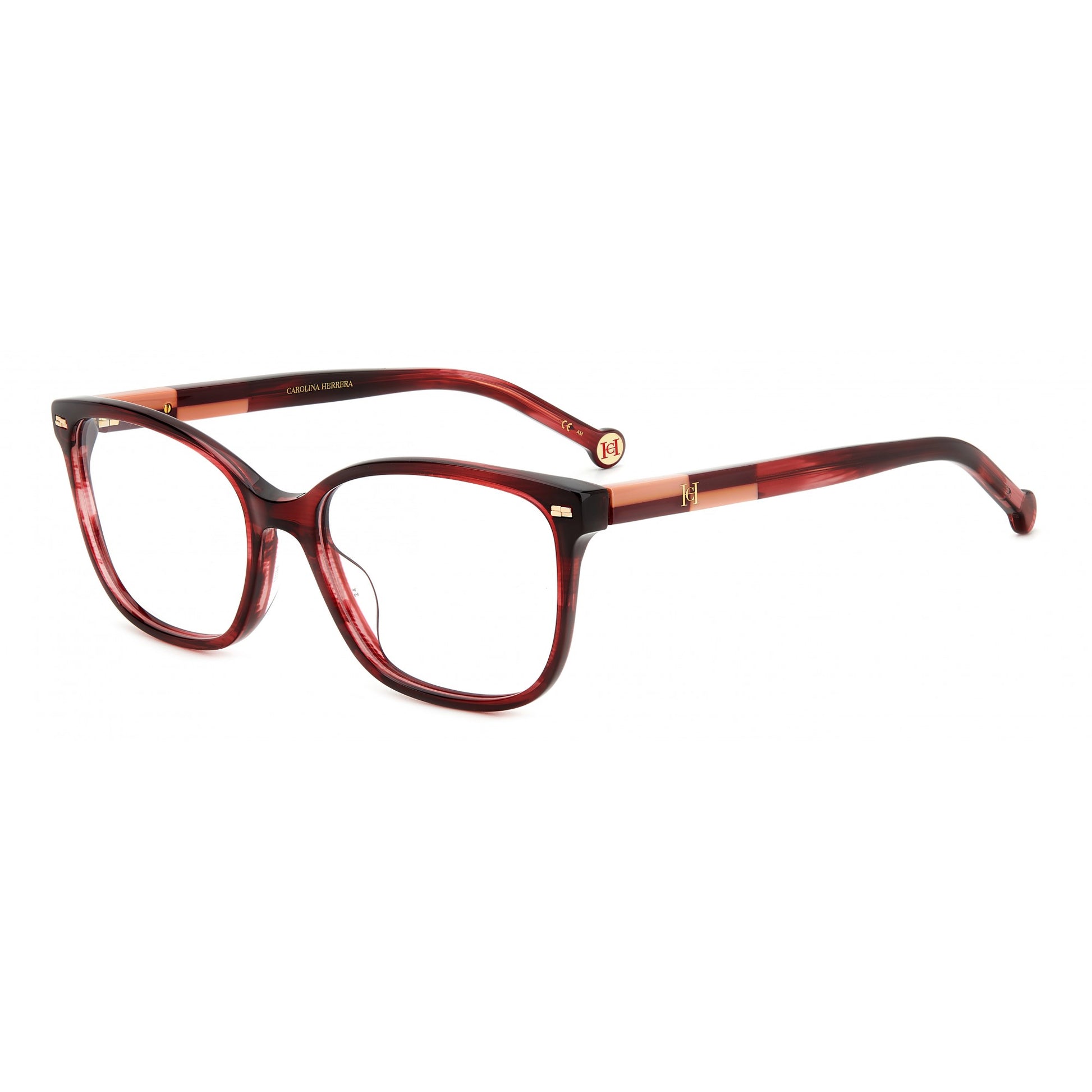 Carolina Herrera HER 0159/G