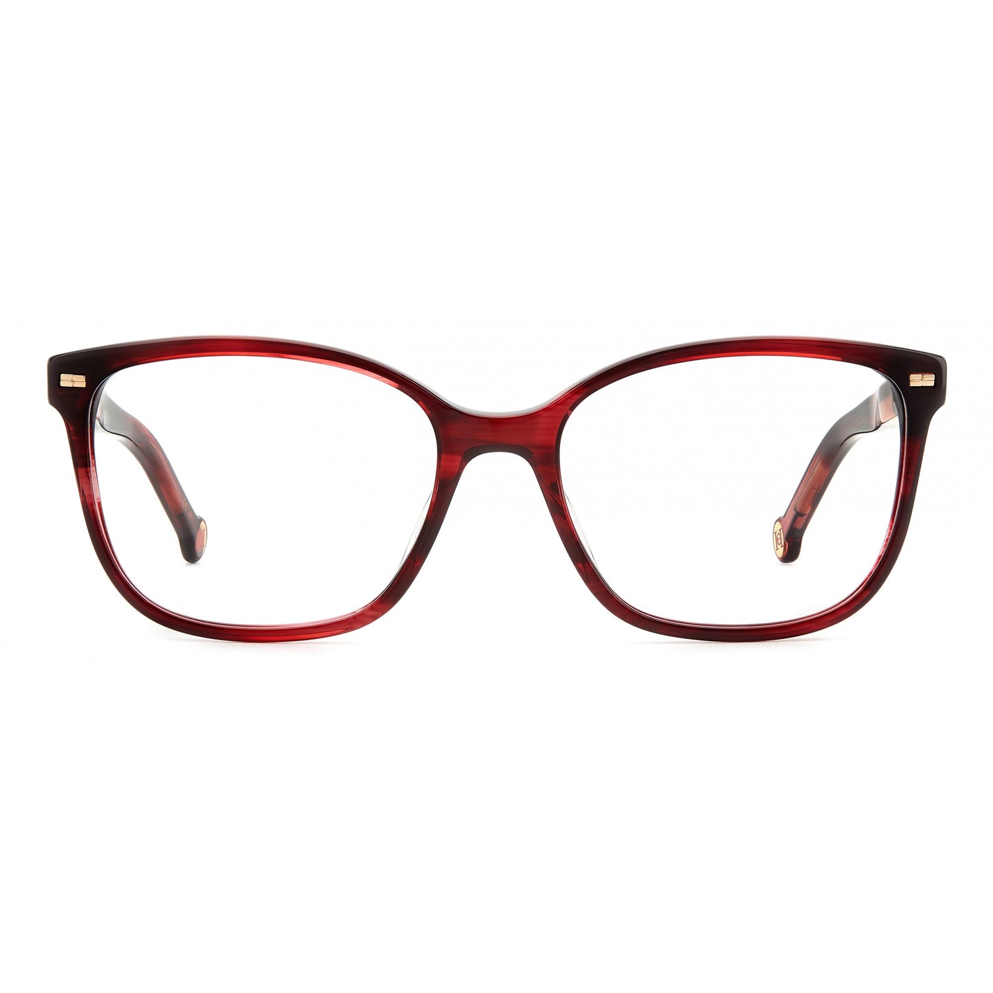 Carolina Herrera HER 0159/G