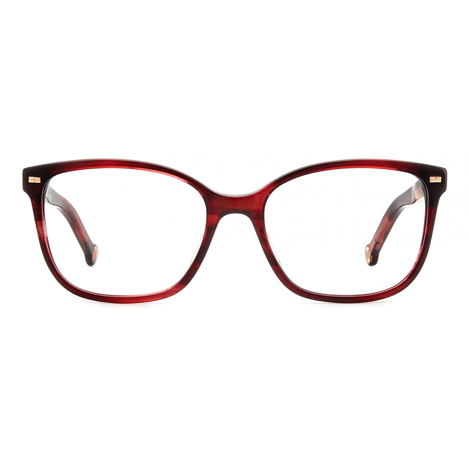 Carolina Herrera HER 0159/G