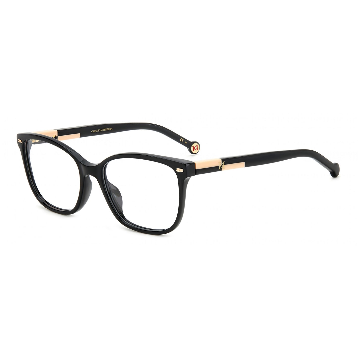 Carolina Herrera HER 0159/G