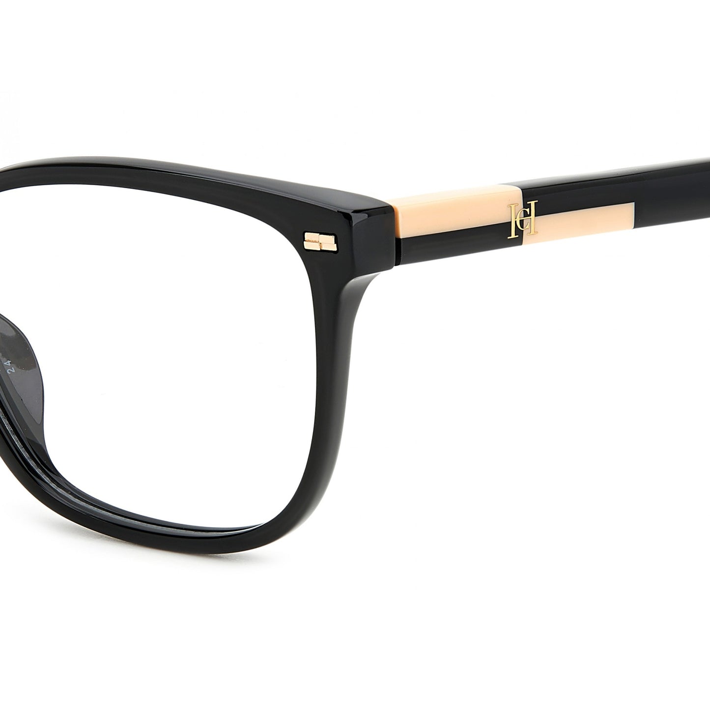 Carolina Herrera HER 0159/G