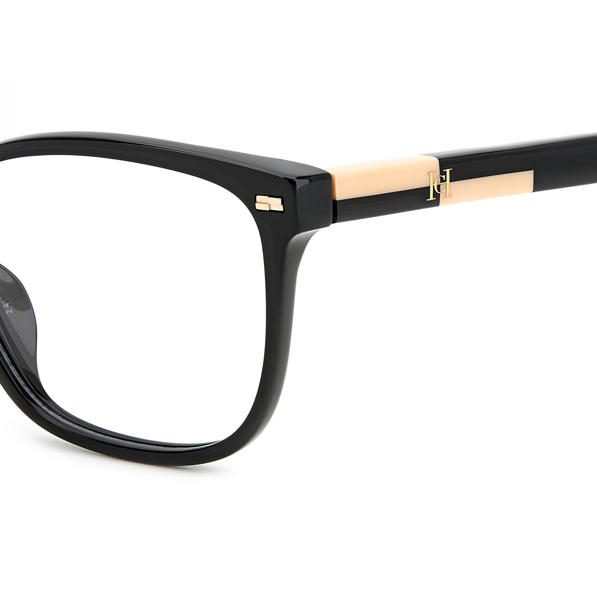 Carolina Herrera HER 0159/G