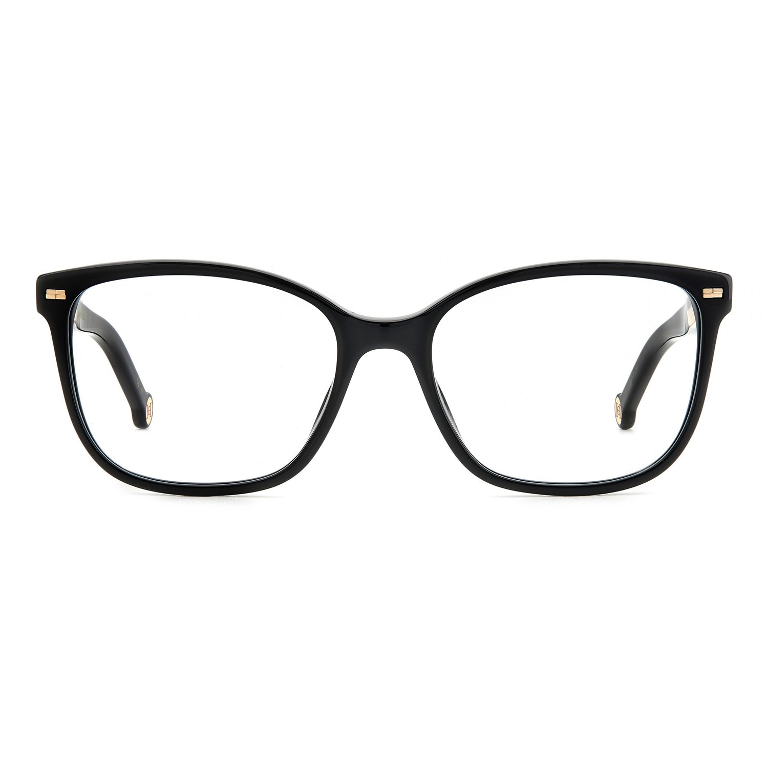Carolina Herrera HER 0159/G