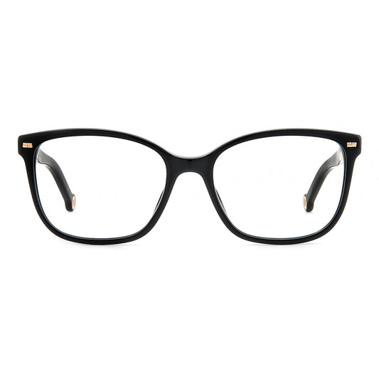 Carolina Herrera HER 0159/G