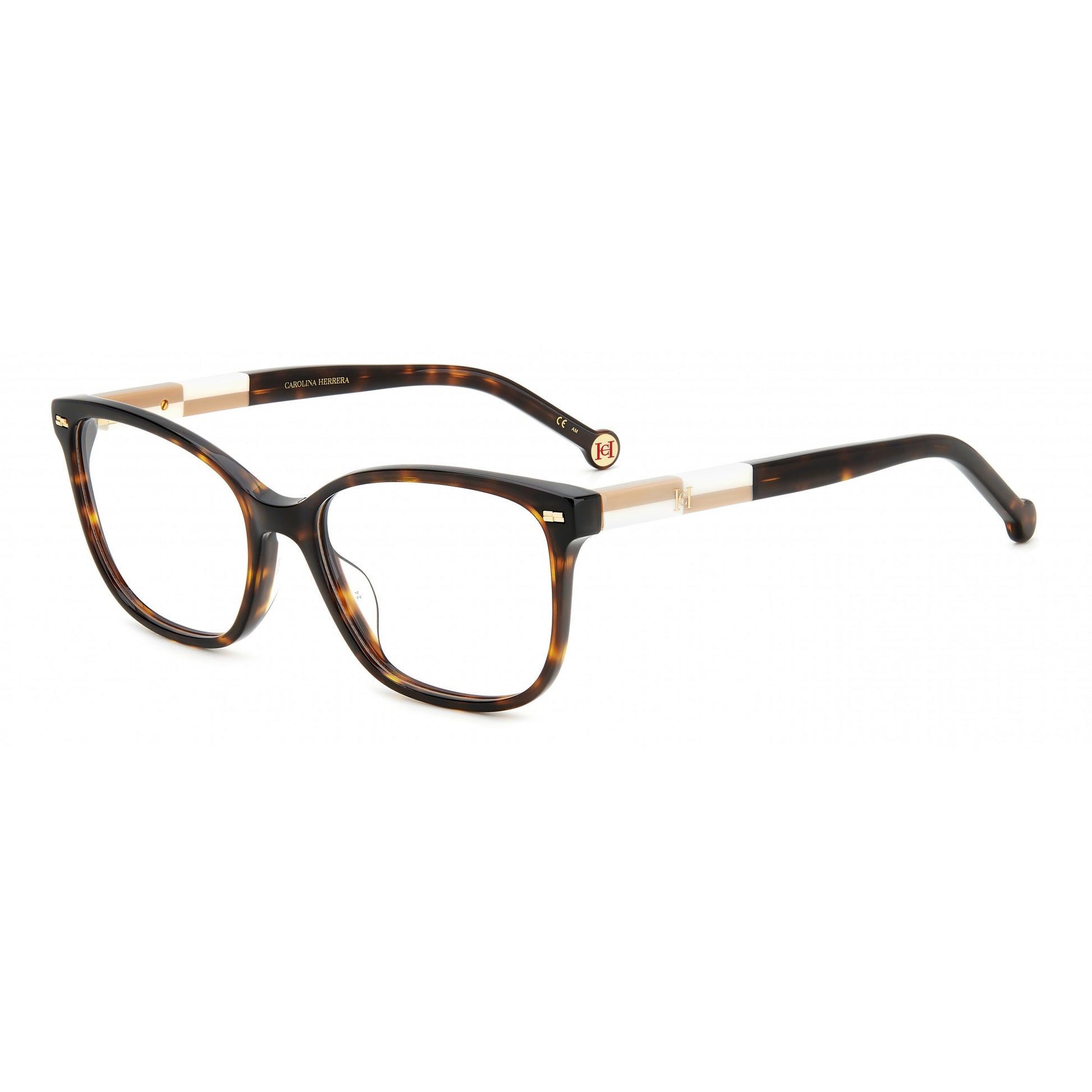 Carolina Herrera HER 0159/G