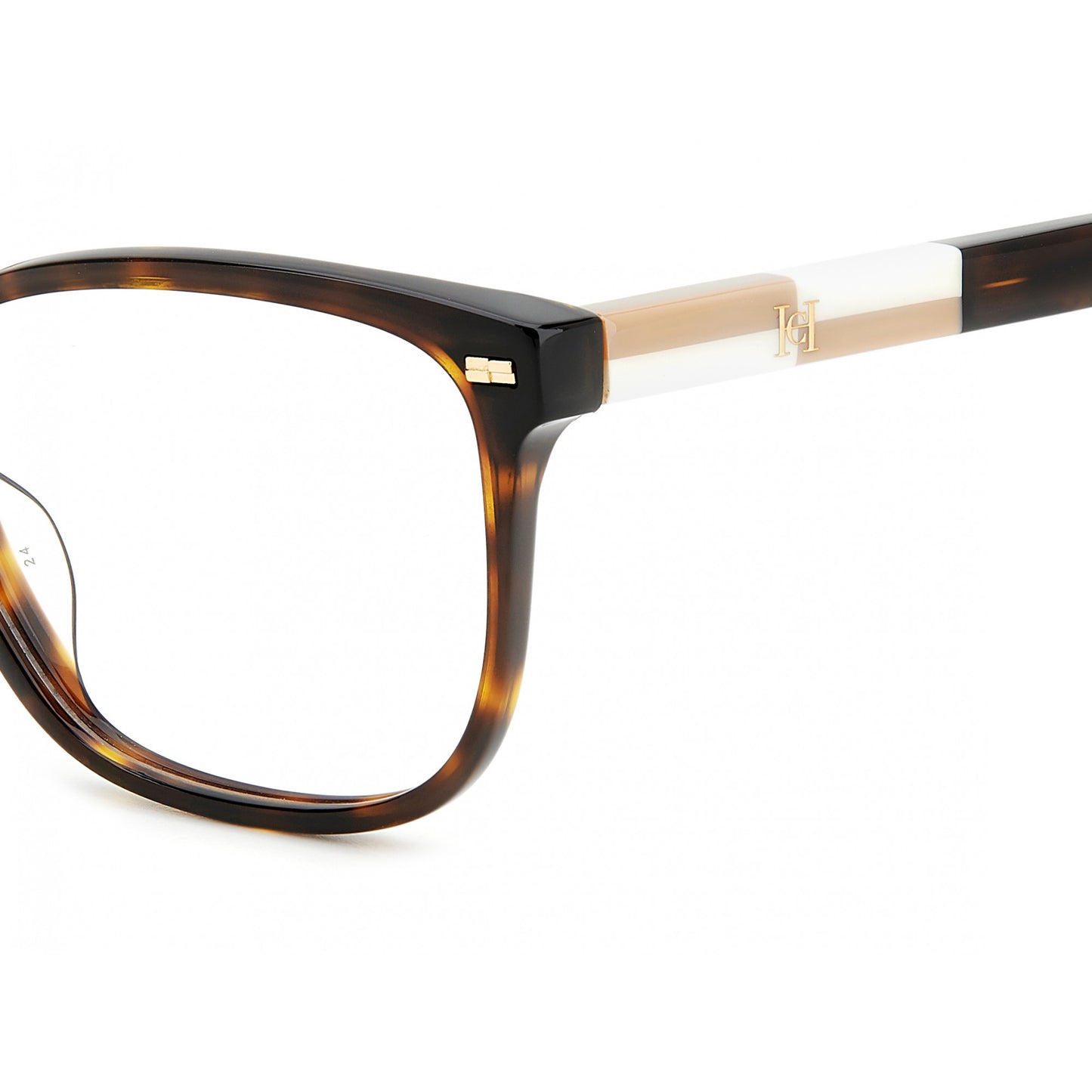 Carolina Herrera HER 0159/G
