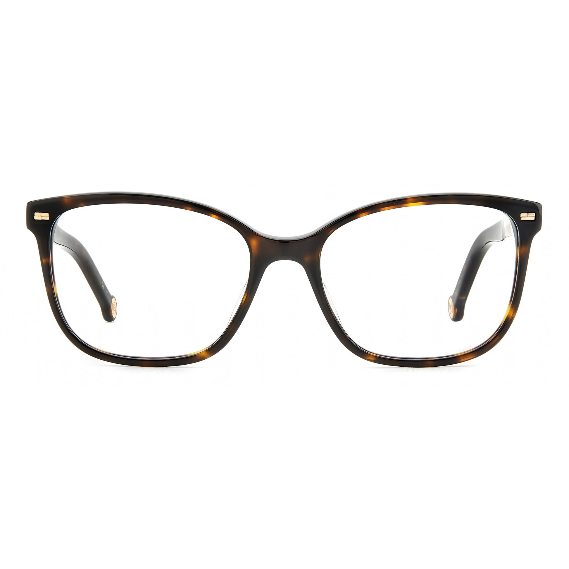 Carolina Herrera HER 0159/G