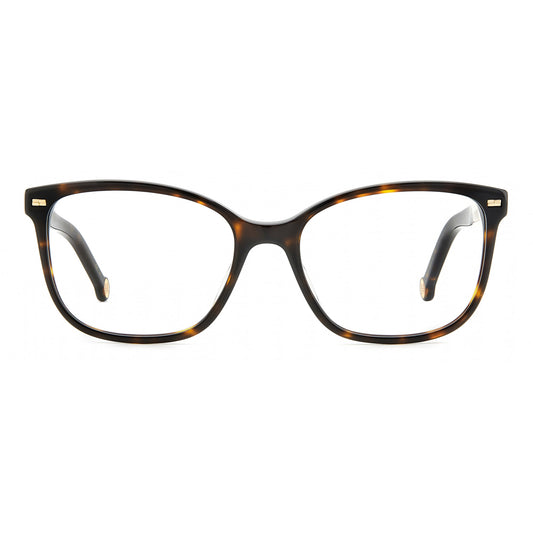 Carolina Herrera HER 0159/G