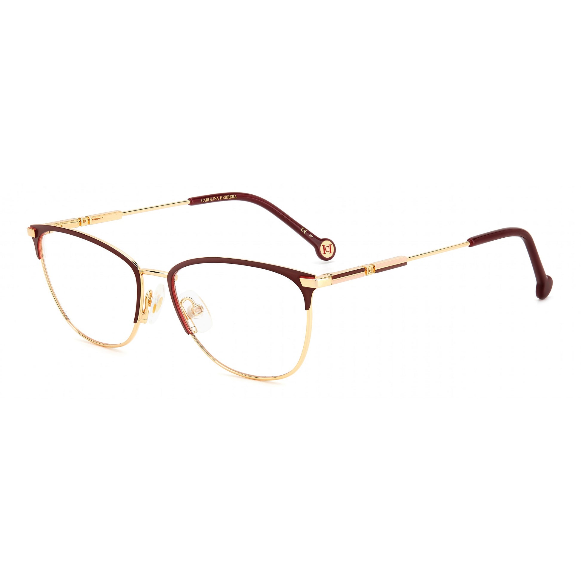 Carolina Herrera HER 0161