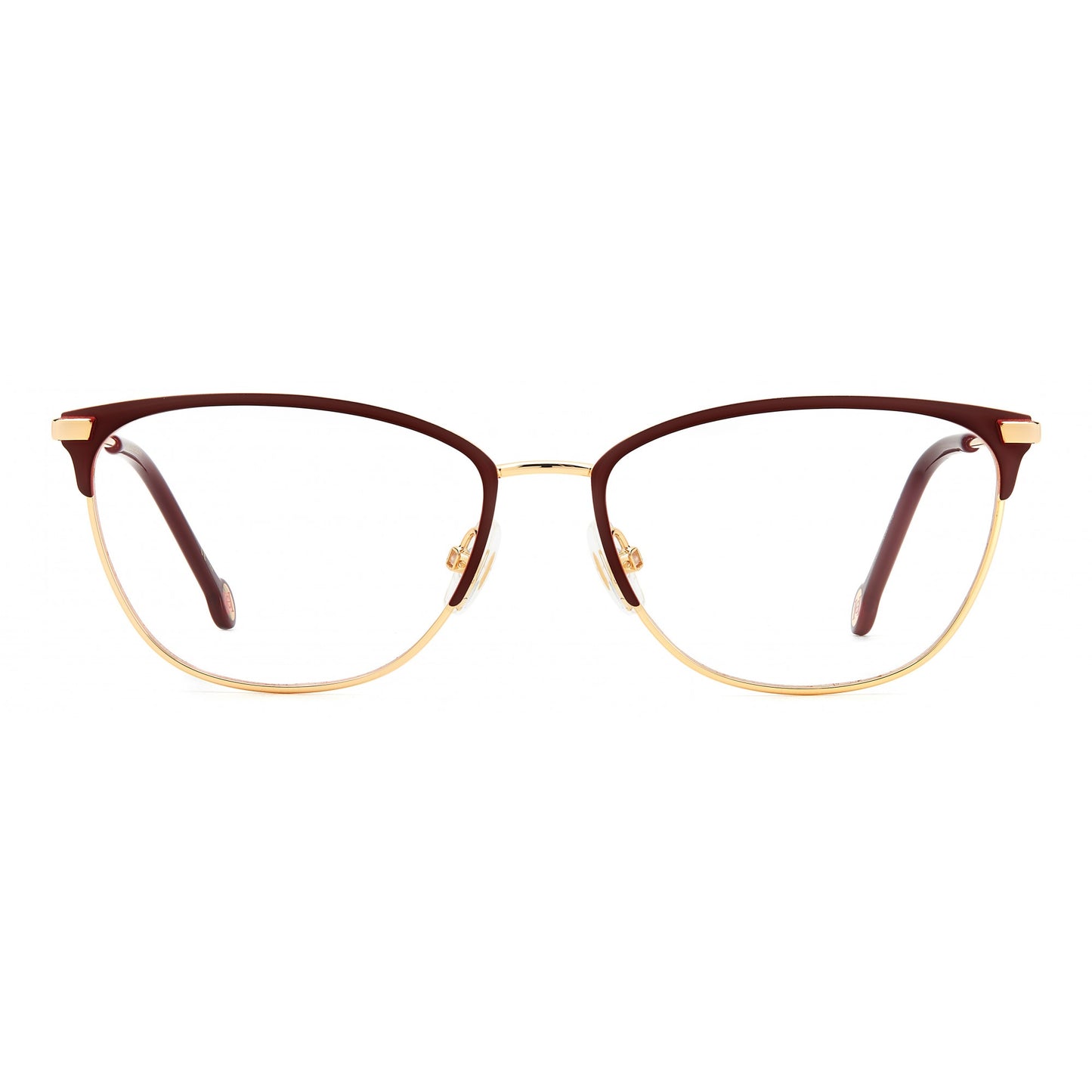 Carolina Herrera HER 0161