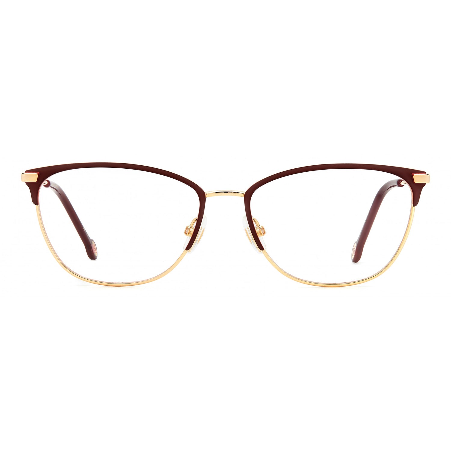 Carolina Herrera HER 0161