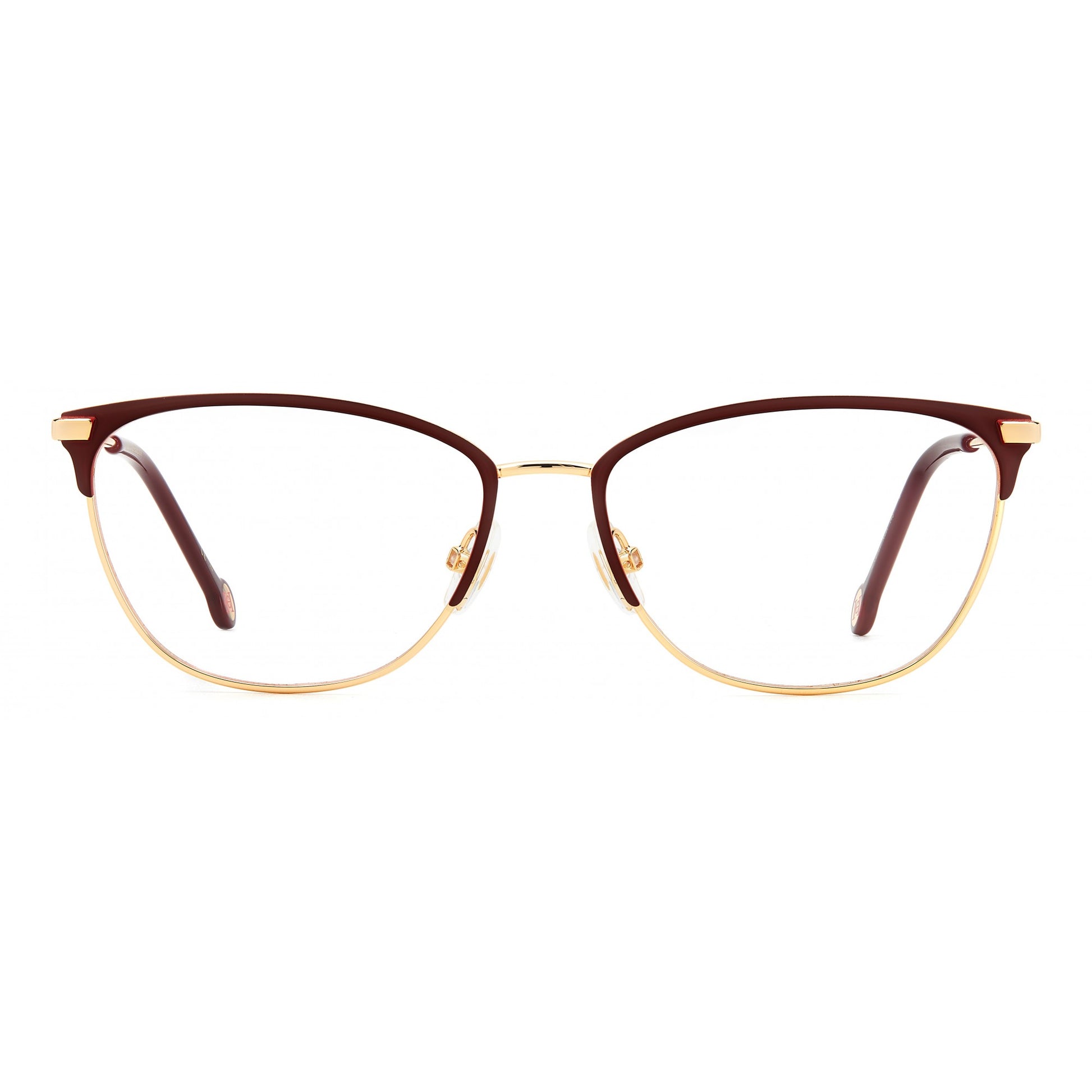 Carolina Herrera HER 0161