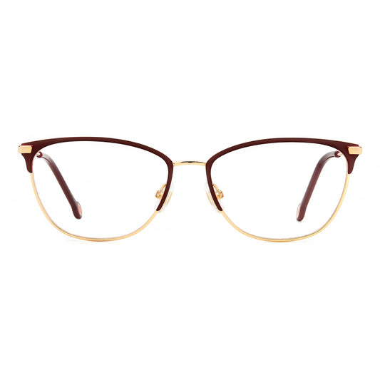 Carolina Herrera HER 0161