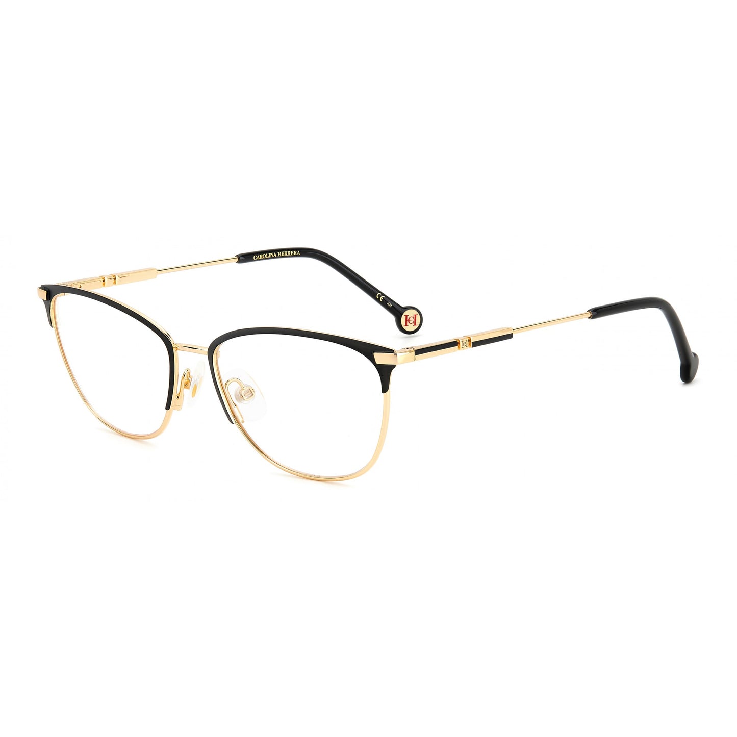 Carolina Herrera HER 0161