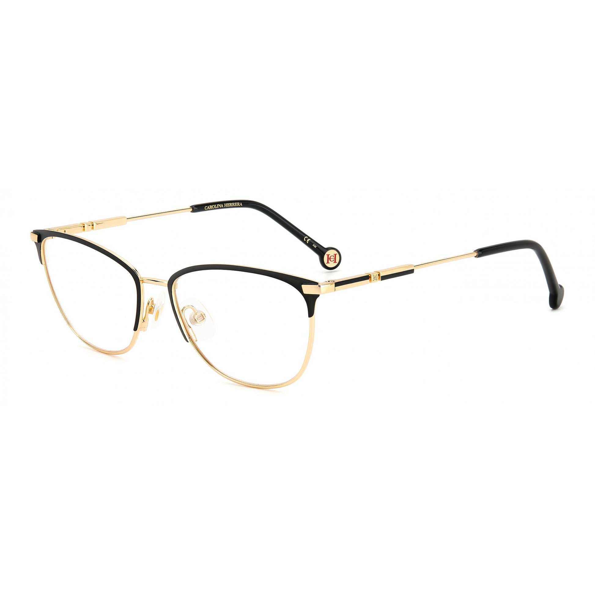 Carolina Herrera HER 0161