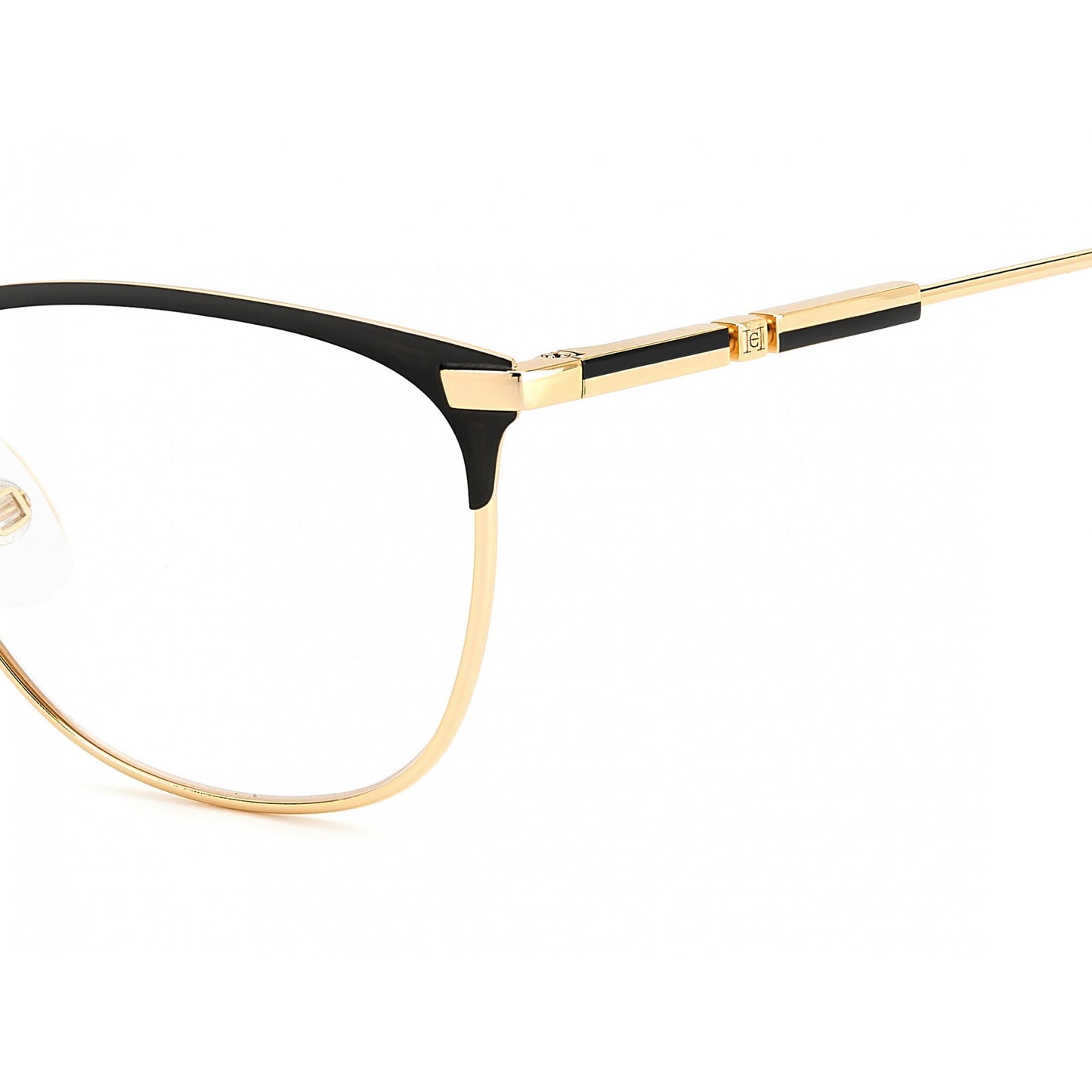 Carolina Herrera HER 0161