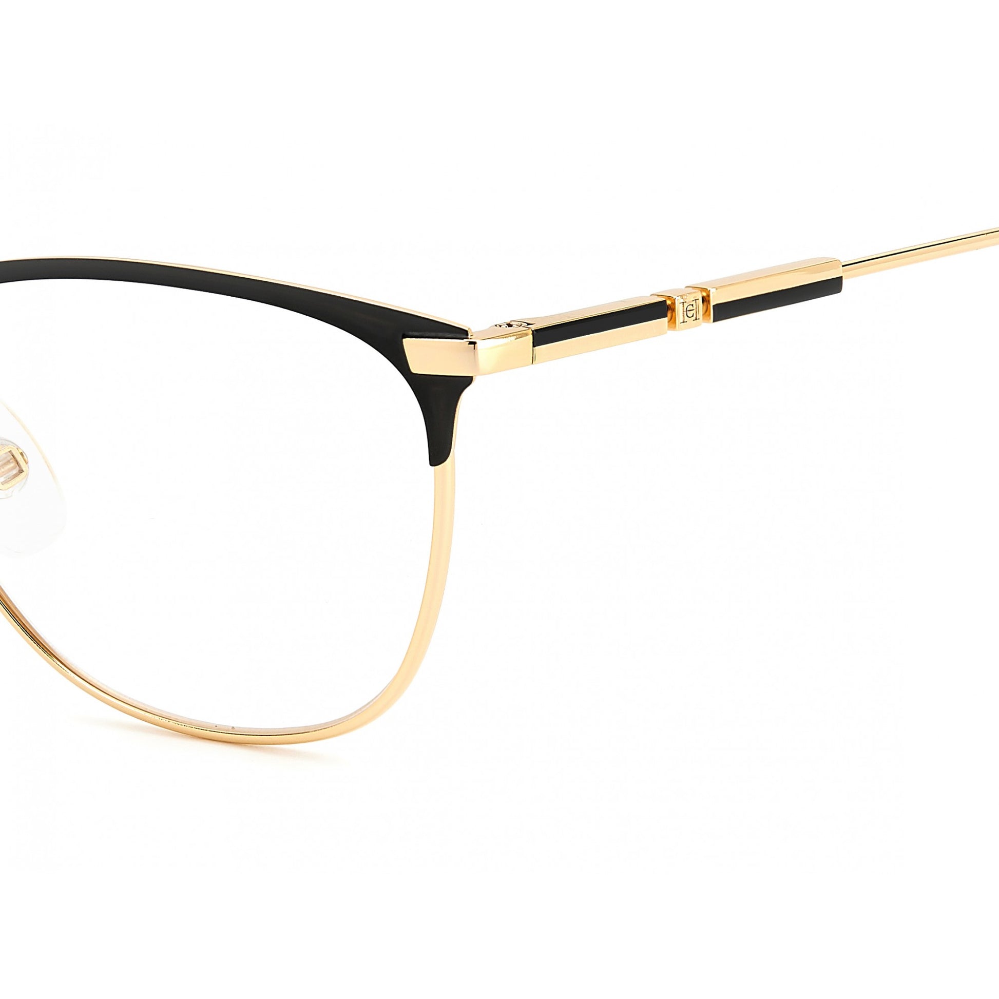 Carolina Herrera HER 0161