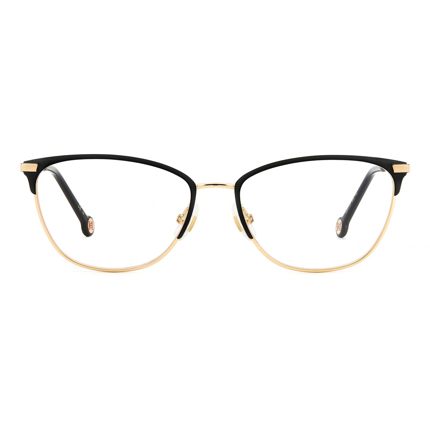 Carolina Herrera HER 0161