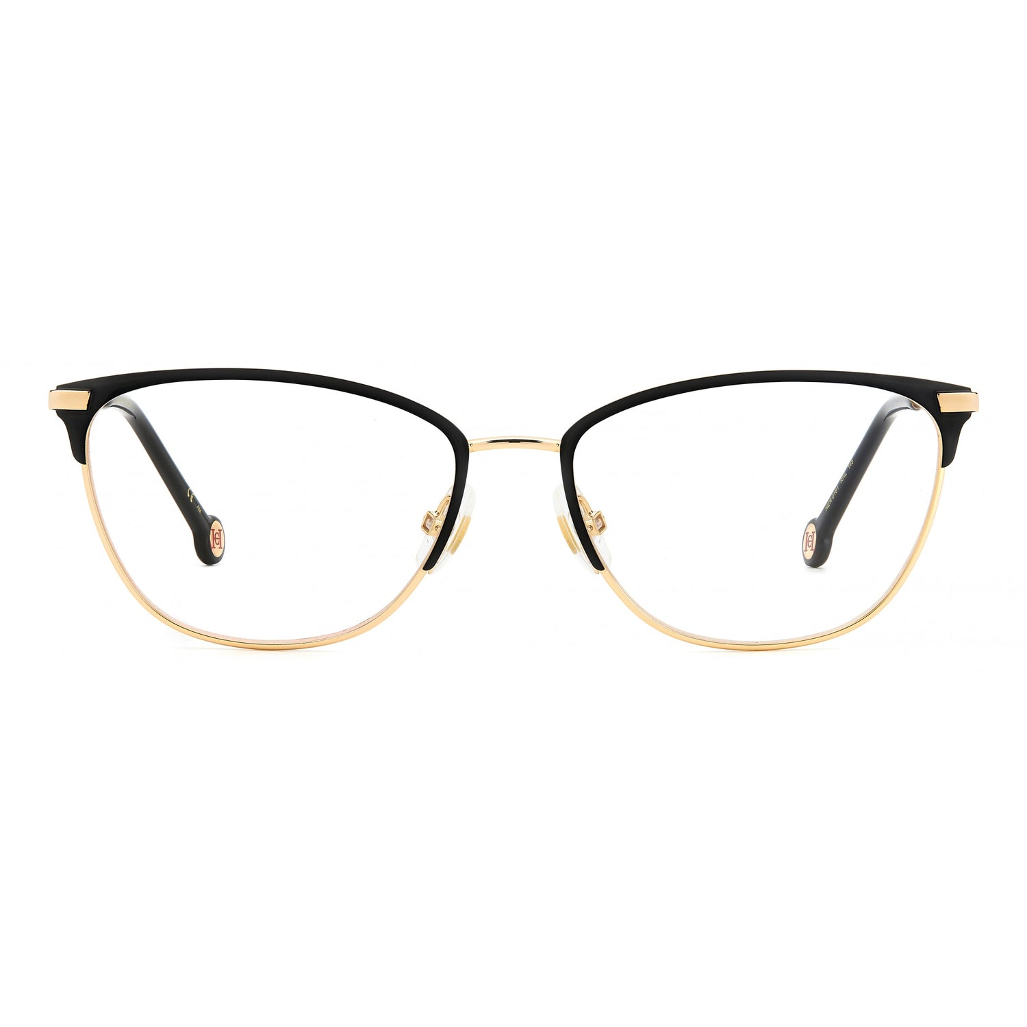 Carolina Herrera HER 0161