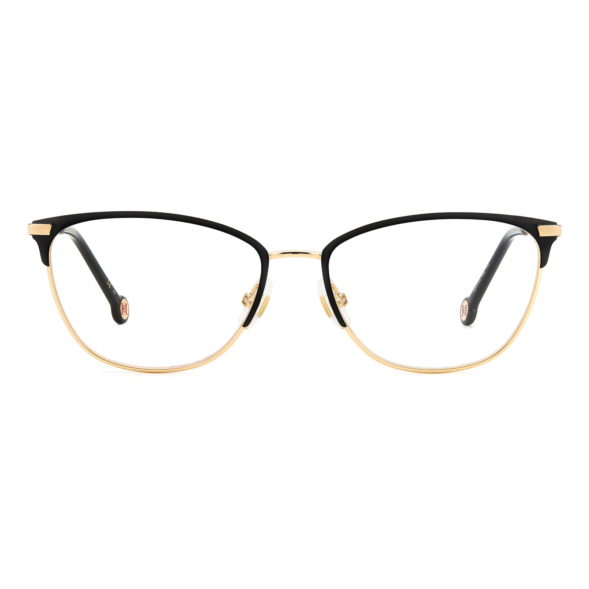 Carolina Herrera HER 0161